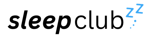 Sleep Club